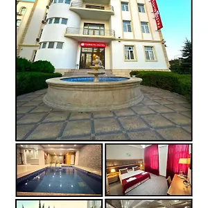 3* Otel Turkiye